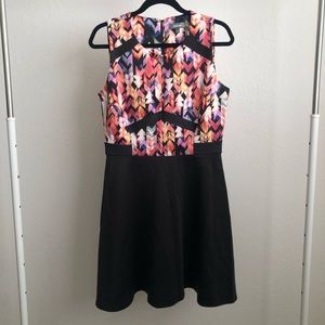 Neiman Marcus Dress